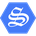 Logo InfoSagette